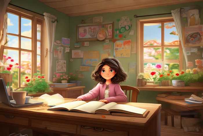 日常生活随笔作文600字 日常生活随笔作文600字初中