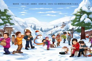 七年级寒假生活的答案四川 七年级寒假生活答案四川2025