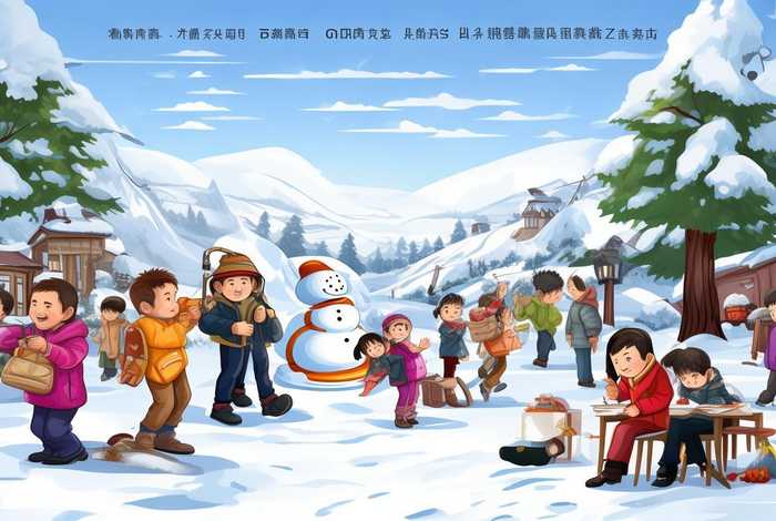 七年级寒假生活的答案四川 七年级寒假生活答案四川2025