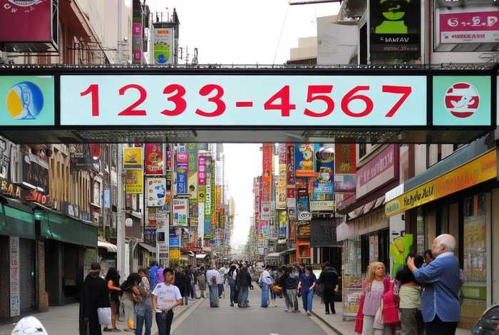 生活服务热线、生活服务热线电话是多少号