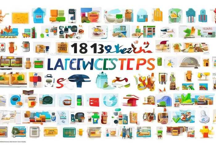 生活常识十条 - 118条生活常识整理, 看完能改善你的生活