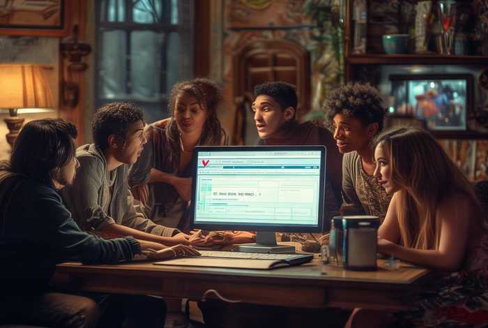 生活大爆炸百度云链接 生活大爆炸百度云链接下载