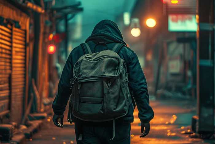 生活很苟且人生很狼狈 - 生活很苟且人生很狼狈的句子