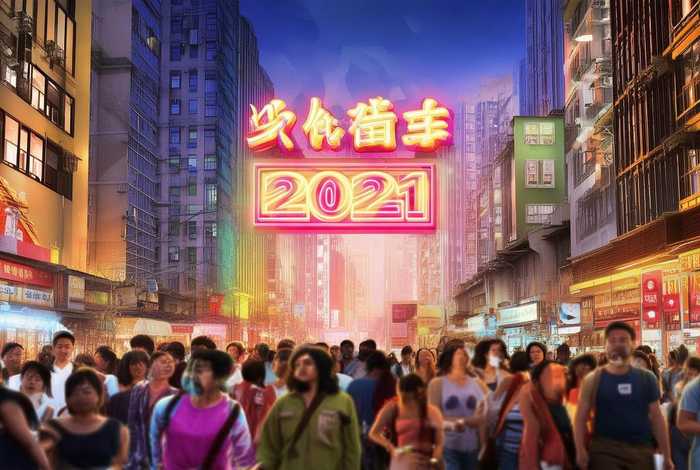 生活万岁2021豆瓣评分(2021电视剧生活万岁豆瓣评分) 生活万岁2021豆瓣评分(2021电视剧生活万岁豆瓣评分)