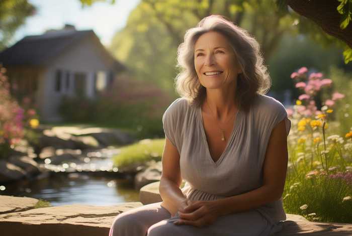 女人的幸福生活视频；女人的幸福生活视频大全