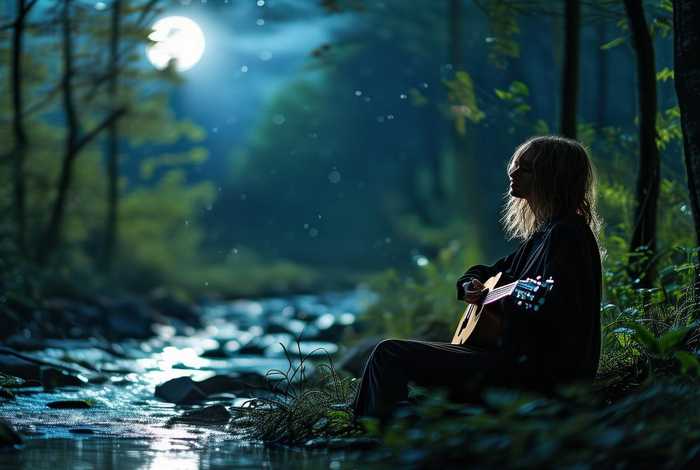 你不知道的事歌曲、你不知道的事歌曲背后的故事 你不知道的事歌曲、你不知道的事歌曲背后的故事