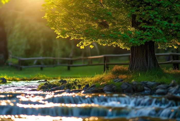 生命和生活哪一个可数 life生活生命哪个可数 生命和生活哪一个可数 life生活生命哪个可数