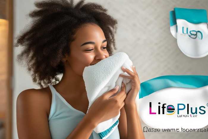 生活加芬洗脸巾 - 生活加芬洗脸巾好用吗