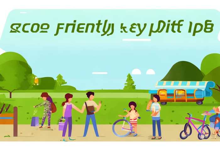 生活环保小窍门（生活环保小窍门教案）