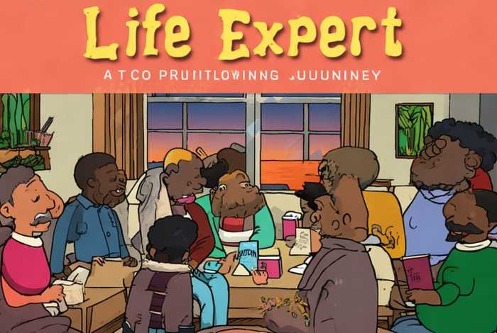 生活家分级剧情；生活家分剧情介绍