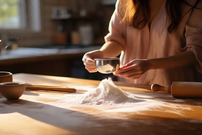 生活中的小细节有哪些作文，生活中的小细节有哪些作文题目