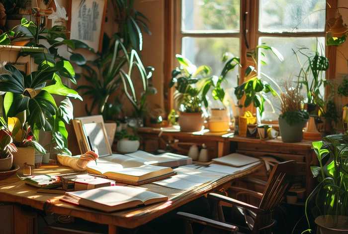 生活 说说 生活说说短句 随心 生活 说说 生活说说短句 随心