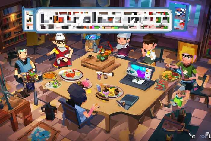 生活玩家的游戏；生活玩家的游戏叫什么