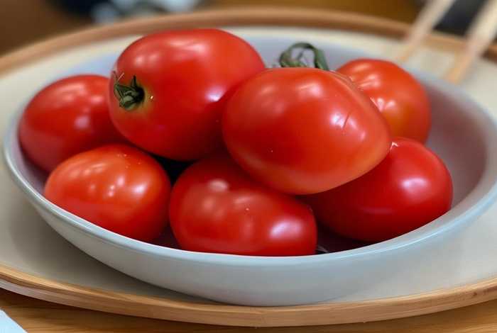 生活中的圆形物品图片和其作用（生活中的圆形物品图片和其作用有哪些）