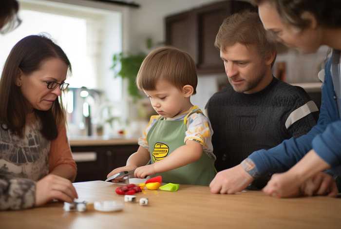 生活中如何安全用电举例；举例说明生活中如何安全用电