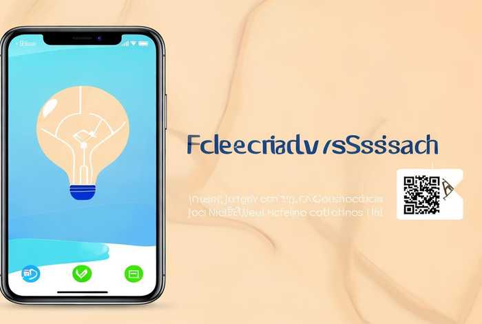 生活用电小助手app下载；生活用电小助手公众号