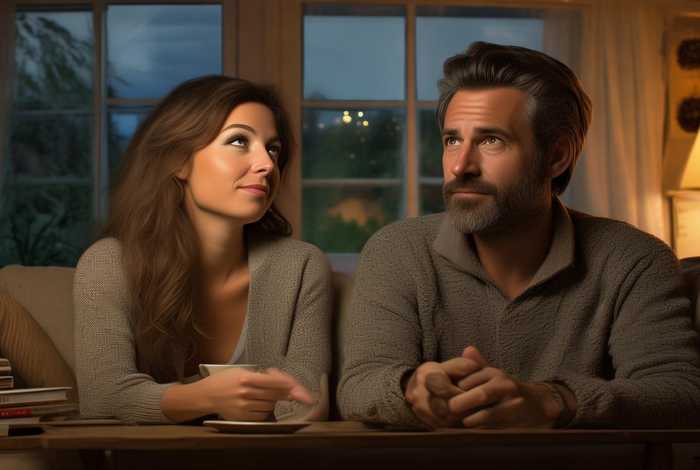 情感生活类博客、情感生活类博客推荐