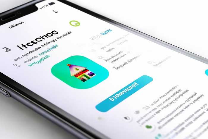 生活app怎么用 - 怎样下载生活app 生活app怎么用 - 怎样下载生活app