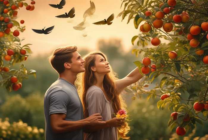 生活和生命的英文，生活和生命的英文怎么写