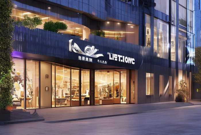 生活家南京门店地址 - 生活家地板南京门店