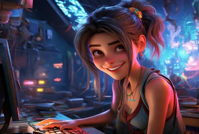 生活玩家网游文推荐；生活玩家网游文推荐女主