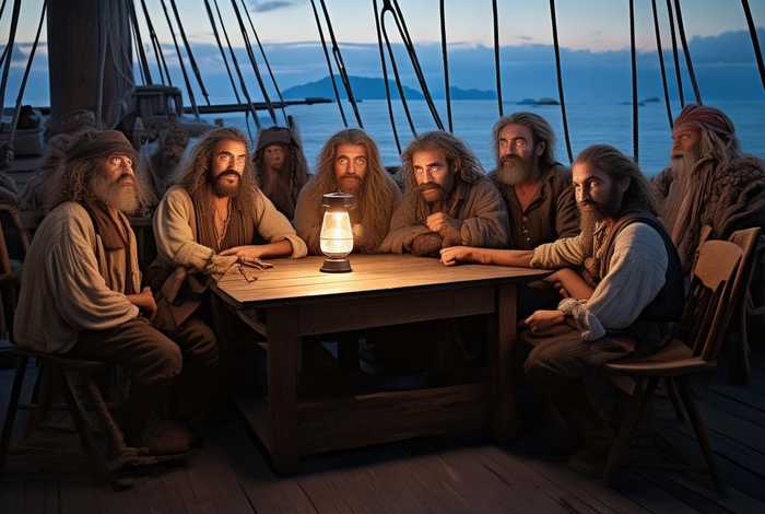 平凡的海贼生活在线阅读,平凡的海贼生活在线阅读全文 平凡的海贼生活在线阅读,平凡的海贼生活在线阅读全文