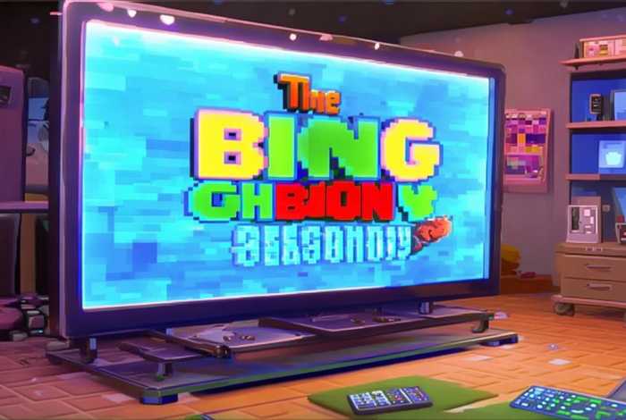 生活大爆炸第九季在线观看 生活大爆炸第九季在线观看免费