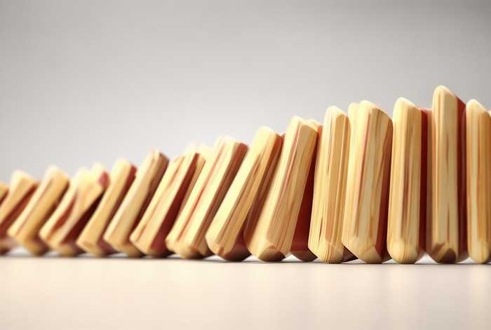 生活中的逻辑现象有哪些,生活中的逻辑现象有哪些图片 生活中的逻辑现象有哪些,生活中的逻辑现象有哪些图片