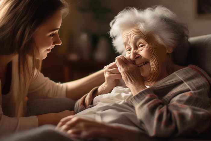 妻与母 - 妻与母亲搜这个[抠鼻]