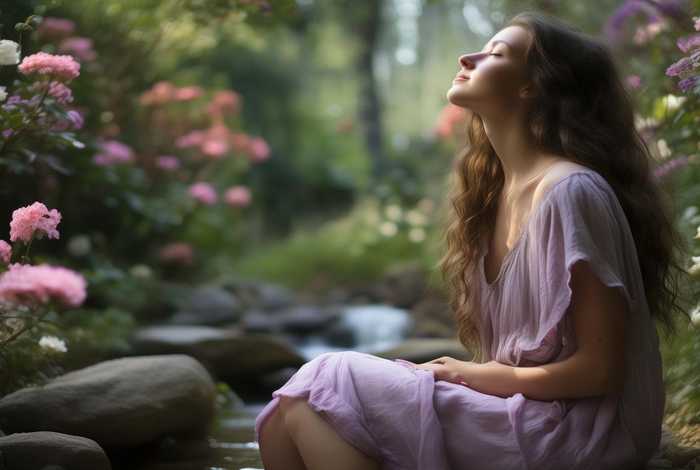 明白生活的说说；明白生活的说说句子