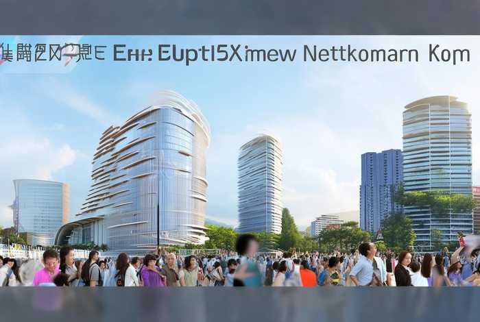 厦门生活网论坛 - 厦门生活网论坛app