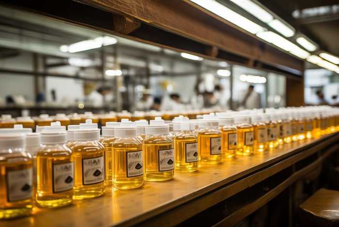 梦阳生白口服液 梦阳生白口服液说明书 梦阳生白口服液 梦阳生白口服液说明书