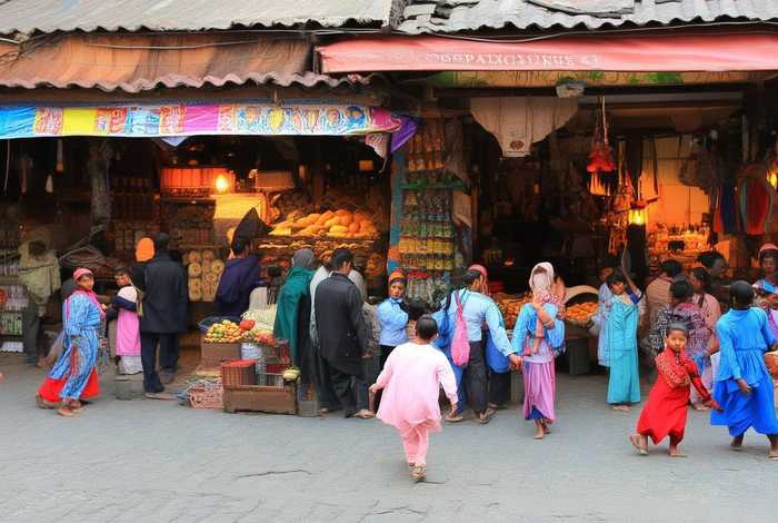 生活特级带播放、生活特色