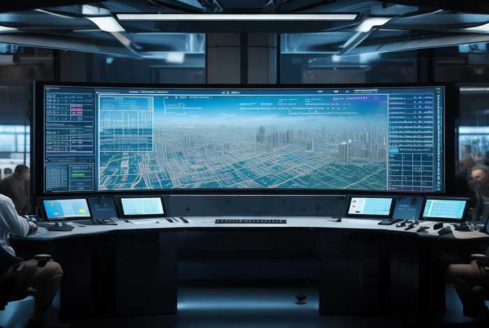 生活必需品市场监测系统、生活必需品市场监测平台