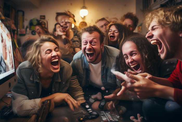 史小坑爆笑视频大全，史小坑爆笑视频大全免费观看