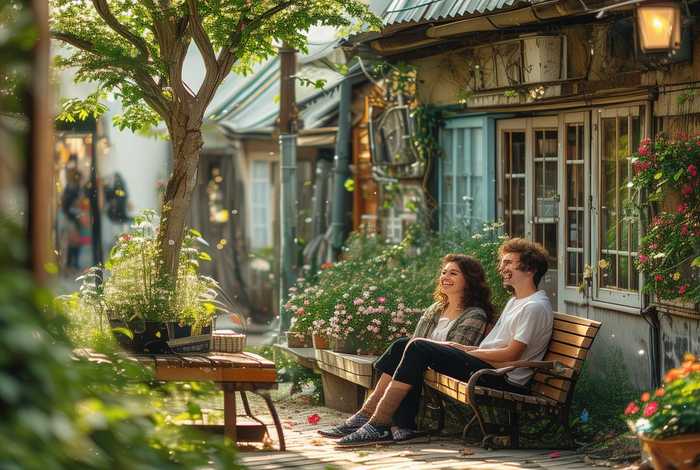 生活一角的意思;生活一角的意思和造句 生活一角的意思;生活一角的意思和造句