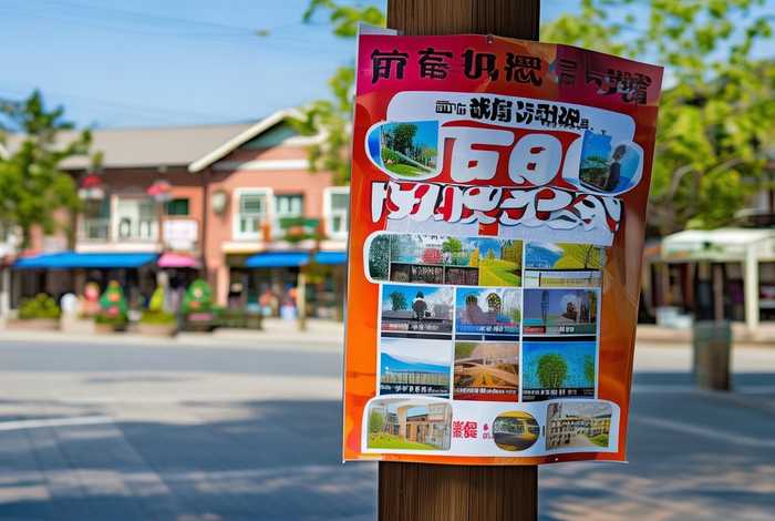 生活向导报招聘信息定西，生活向导最新招聘信息