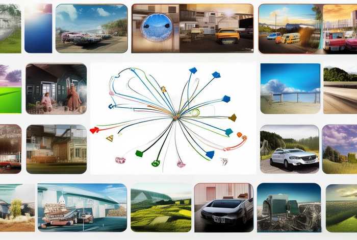生活中的最优化问题举例20条、生活中的最优化问题举例20条怎么写