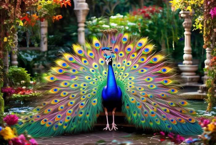 奢靡淫逸 - 奢靡淫逸代表什么动物 奢靡淫逸 - 奢靡淫逸代表什么动物