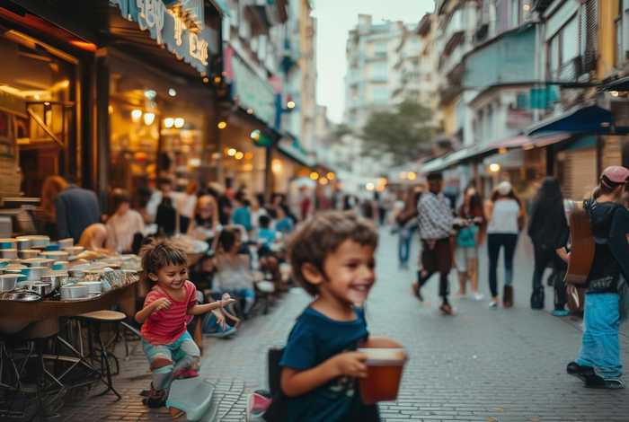 生活中的乐音和噪音有哪些,生活中的乐音和噪音有哪些特点 生活中的乐音和噪音有哪些,生活中的乐音和噪音有哪些特点