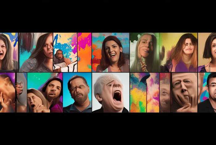 情感生活百态涂磊、情感生活百态涂磊图片