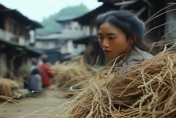 生活是一团麻 生活是一团麻是什么电视剧主题曲