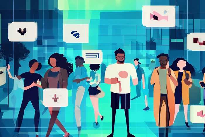 生活中常见的算法有哪些,生活中常见的算法有哪些呢 生活中常见的算法有哪些,生活中常见的算法有哪些呢