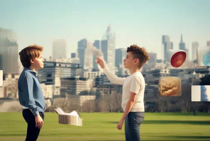 什么才算认识（什么样才算认识）