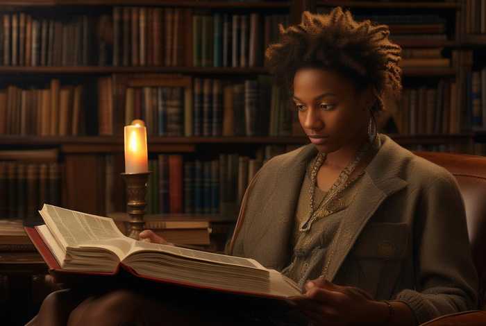 生活中的心理学论文3500字、生活中的心理学论文3500字左右