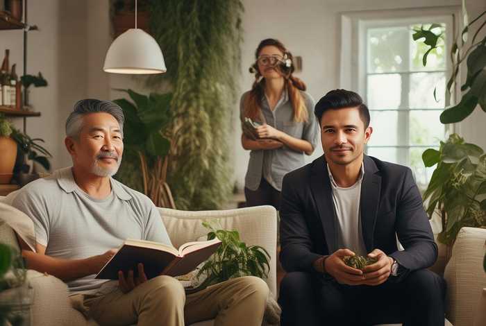 生活作风方面总结的范文 - 生活作风方面总结的范文有哪些 生活作风方面总结的范文 - 生活作风方面总结的范文有哪些