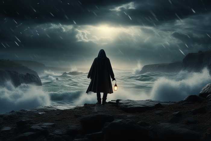 如何面对生活中的困难和挫折作文 如何面对生活中的困难和挫折作文题目