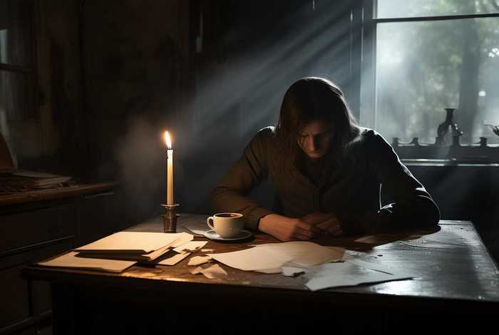 生活中最苦与心酸的诗句 生活中最苦与心酸的诗句是什么