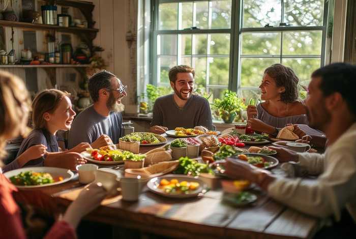 生活美好照片 生活美好照片图片