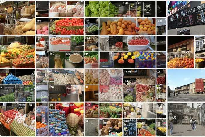 生活中万以内的数哪些 - 生活中万以内的数有哪些